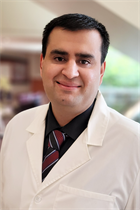 Aftab, Munib, MD, RhMSUS